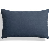 Blu dot clearance pillows